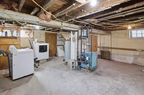 Other - 27 Johnson St, Fall River, MA 02723 photo 3 of 3