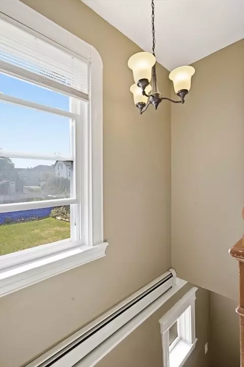 Entry Way - 27 Johnson St, Fall River, MA 02723 photo 4 of 4