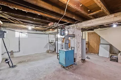 Other - 27 Johnson St, Fall River, MA 02723 photo 2 of 3