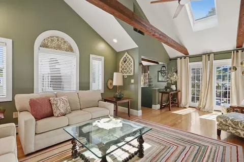 10 Spruce St #B, Danvers, MA 01923 photo 7