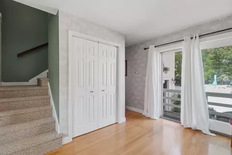 10 Spruce St #B, Danvers, MA 01923 photo 18