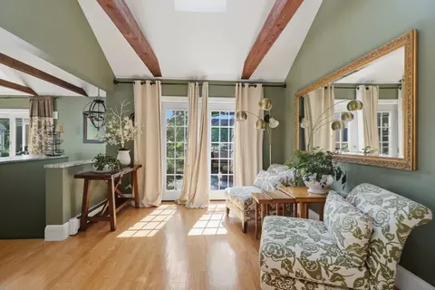 10 Spruce St #B, Danvers, MA 01923 photo 12