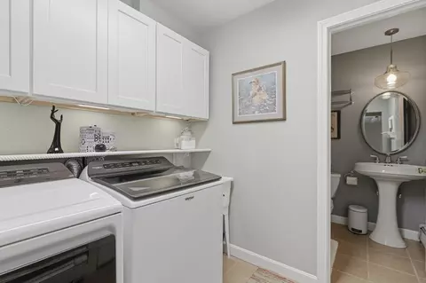 10 Spruce St #B, Danvers, MA 01923 photo 19