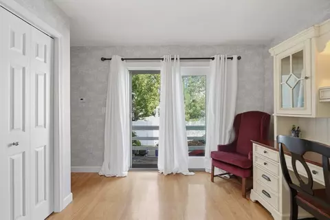10 Spruce St #B, Danvers, MA 01923 photo 22