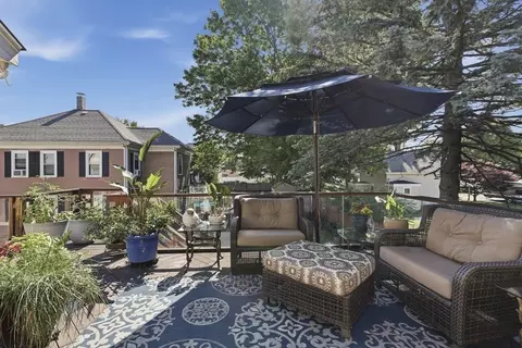 10 Spruce St #B, Danvers, MA 01923 photo 34