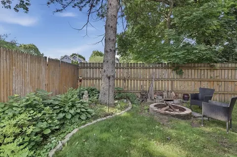 10 Spruce St #B, Danvers, MA 01923 photo 35