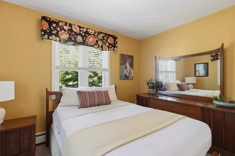 10 Spruce St #B, Danvers, MA 01923 photo 30