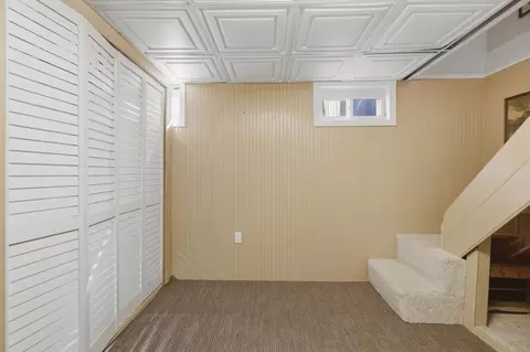 10 Spruce St #B, Danvers, MA 01923 photo 32