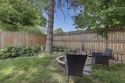 10 Spruce St #B, Danvers, MA 01923 photo 36