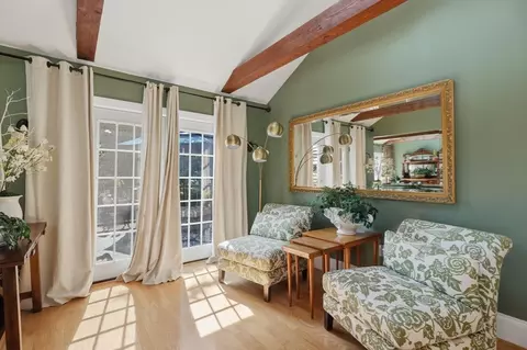 10 Spruce St #B, Danvers, MA 01923 photo 11