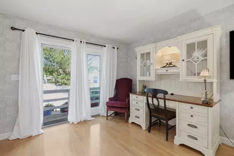 10 Spruce St #B, Danvers, MA 01923 photo 23