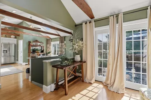 10 Spruce St #B, Danvers, MA 01923 photo 10