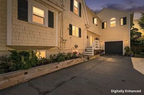 10 Spruce St #B, Danvers, MA 01923 photo 37