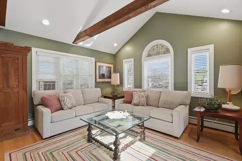 10 Spruce St #B, Danvers, MA 01923 photo 14