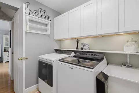 10 Spruce St #B, Danvers, MA 01923 photo 21