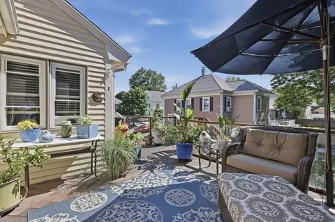 10 Spruce St #B, Danvers, MA 01923 photo 33