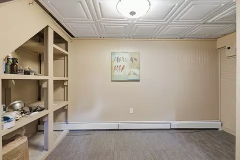 10 Spruce St #B, Danvers, MA 01923 photo 31