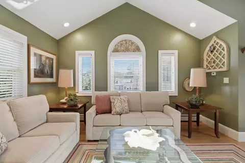 10 Spruce St #B, Danvers, MA 01923 photo 15