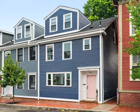 137 Otis St, Cambridge, MA 02141