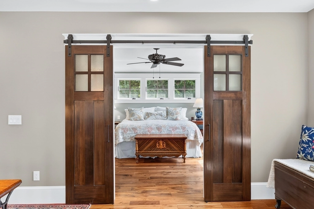 Other - 105 Bay Rd, Cotuit, MA 02635 photo 1 of 2
