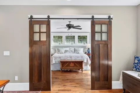 Other - 105 Bay Rd, Cotuit, MA 02635 photo 1 of 2
