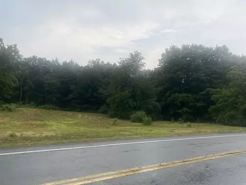 0 Lot B-7 East State Map 15 #LOT B-7, Granby, MA 01033 photo 2