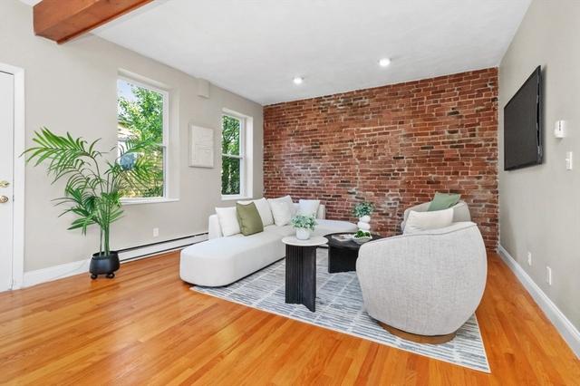 88 Florida St #2, Boston, MA 02124