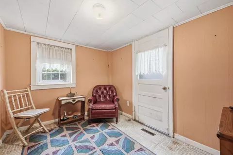 Other - 68 Chestnut St, Franklin, MA 02038 photo 3 of 5