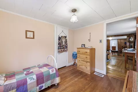 Other - 68 Chestnut St, Franklin, MA 02038 photo 1 of 5
