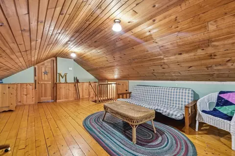 Other - 68 Chestnut St, Franklin, MA 02038 photo 5 of 5