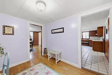 Entry Way - 68 Chestnut St, Franklin, MA 02038 photo 1 of 1