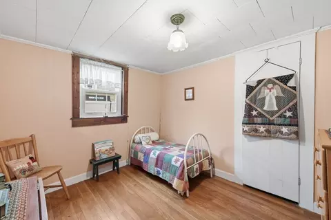 Bedroom - 68 Chestnut St, Franklin, MA 02038 photo 1 of 6