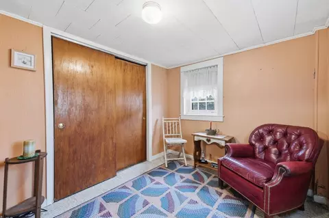 Other - 68 Chestnut St, Franklin, MA 02038 photo 4 of 5