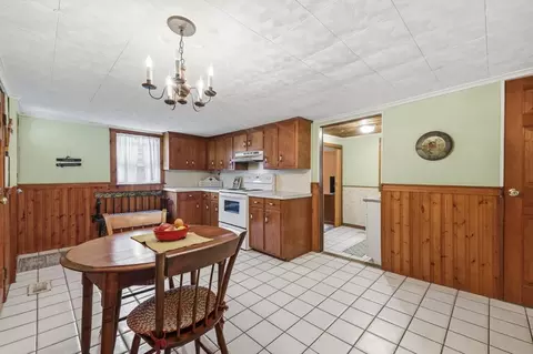 Other - 68 Chestnut St, Franklin, MA 02038 photo 2 of 5