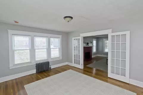 424 Carew, Springfield, MA 01104 photo 10