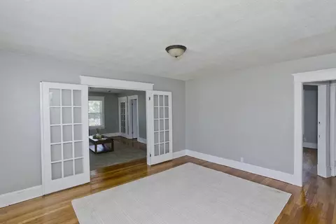424 Carew, Springfield, MA 01104 photo 9