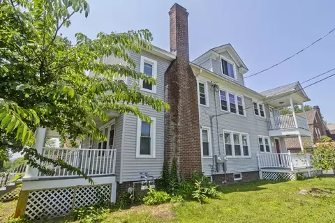 424 Carew, Springfield, MA 01104 photo 4