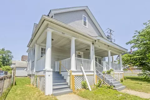 424 Carew, Springfield, MA 01104 photo 3