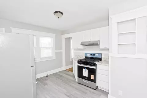424 Carew, Springfield, MA 01104 photo 6