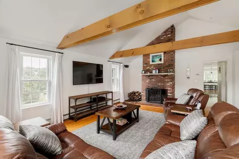 6 Tina Rd, Milford, MA 01757