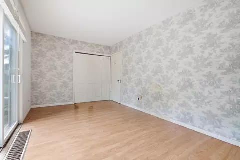 31 Ober St, Beverly, MA 01915 photo 11