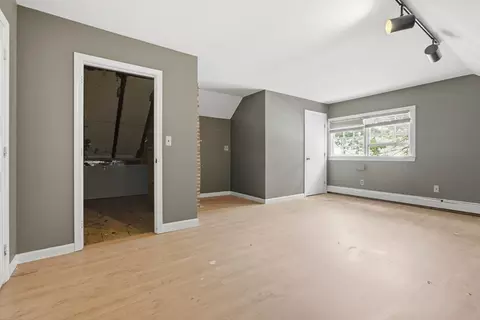 31 Ober St, Beverly, MA 01915 photo 26
