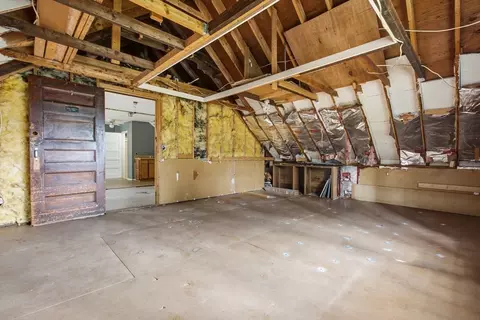 31 Ober St, Beverly, MA 01915 photo 29