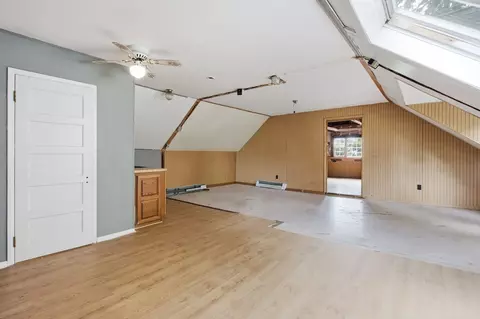 31 Ober St, Beverly, MA 01915 photo 23