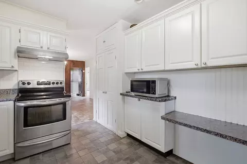 31 Ober St, Beverly, MA 01915 photo 4