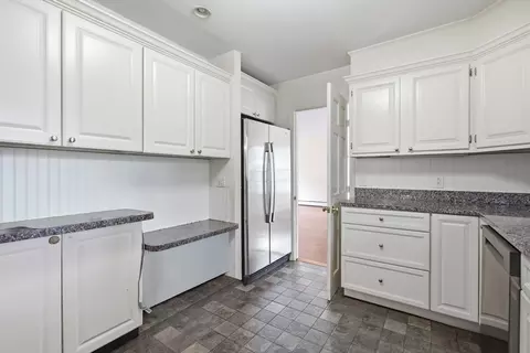 31 Ober St, Beverly, MA 01915 photo 5