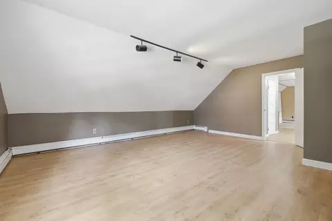 31 Ober St, Beverly, MA 01915 photo 25