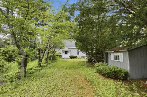 31 Ober St, Beverly, MA 01915 photo 34