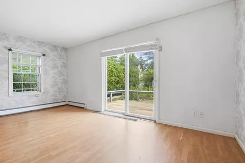 31 Ober St, Beverly, MA 01915 photo 10