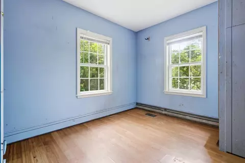 31 Ober St, Beverly, MA 01915 photo 12
